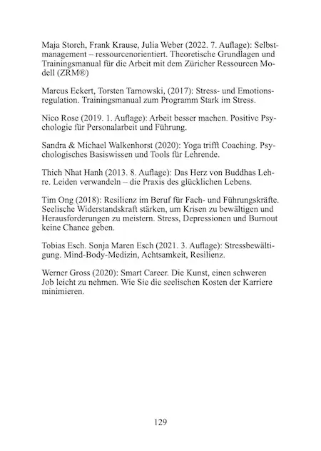 Buch Vorschau Seite 4