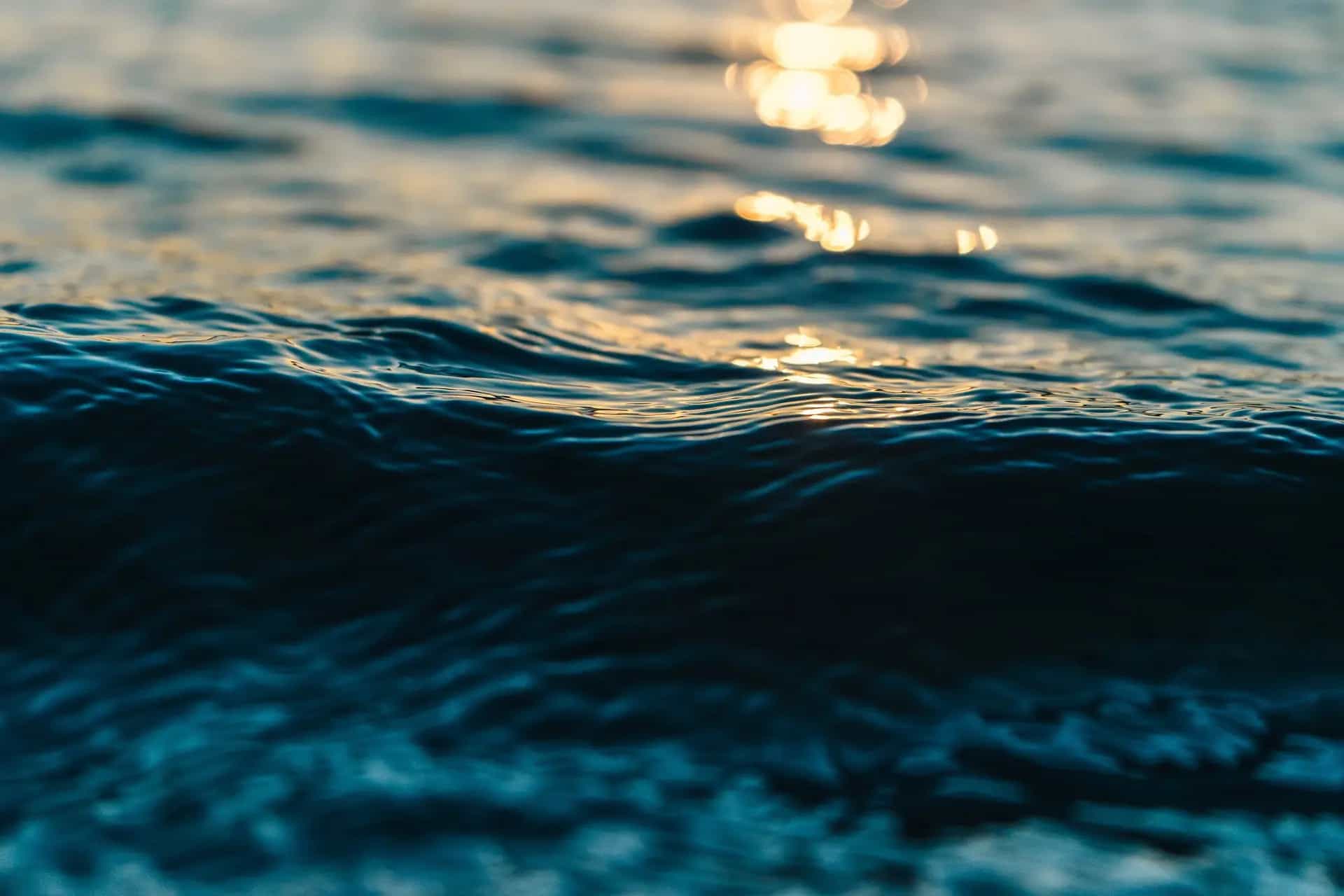 Hintergrund